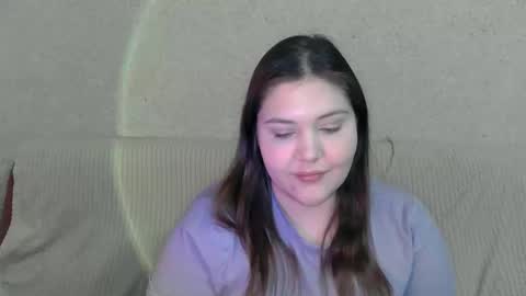 RachelWild online show from February 2025 09:20:02 PM
