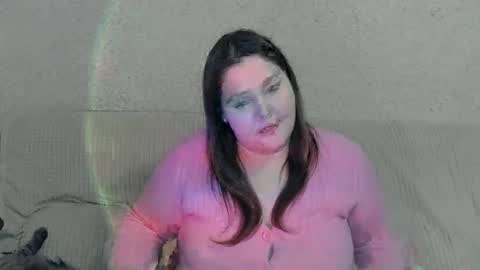 RachelWild online show from March 2025 06:32:01 PM