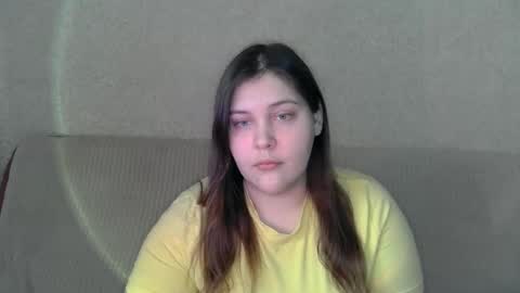 RachelWild online show from March 2025 09:17:02 AM