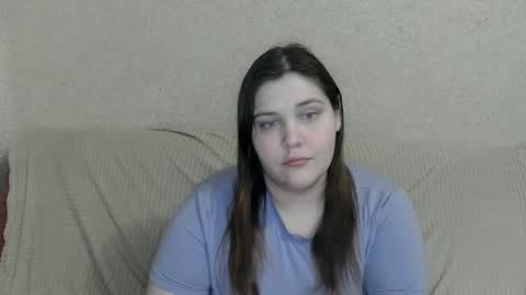 RachelWild online show from March 2025 07:15:02 PM