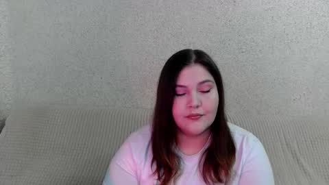 RachelWild online show from September 2025 08:49:01 AM