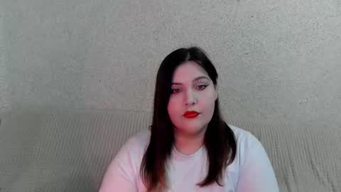 RachelWild online show from September 2025 08:05:02 AM
