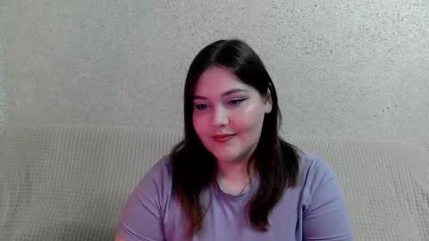 RachelWild online show from September 2025 02:11:02 PM