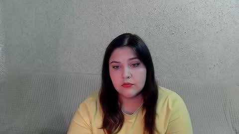 RachelWild online show from October 2025 04:27:01 PM