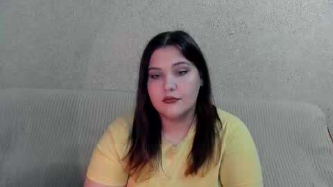 RachelWild online show from October 2025 04:02:01 AM