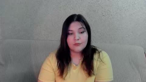 RachelWild online show from October 2025 05:24:02 PM