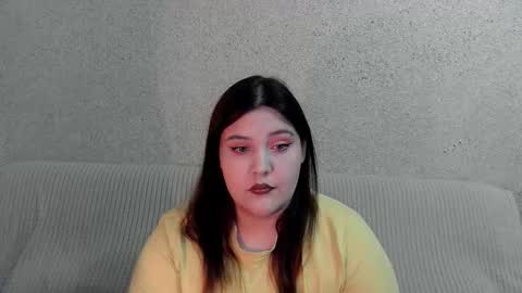 RachelWild online show from October 2025 05:37:01 PM
