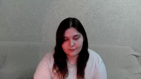 RachelWild online show from November 2025 02:00:01 AM