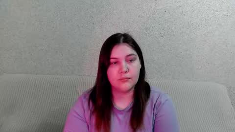 RachelWild online show from November 2025 05:06:01 AM