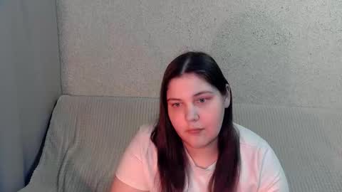 RachelWild online show from February 2026 04:27:02 PM