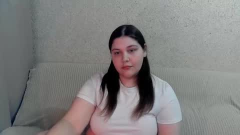 RachelWild online show from March 2026 04:03:01 PM