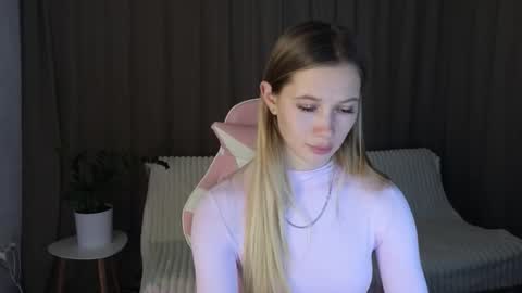 Rachel online show from January 2026 03:04:02 PM