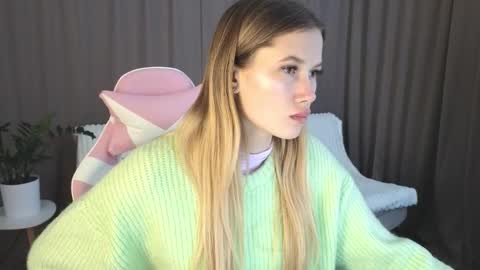 Rachel online show from January 2026 07:43:02 AM