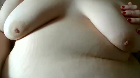 rachs_wardrobe online show from October 2025 03:34:02 PM