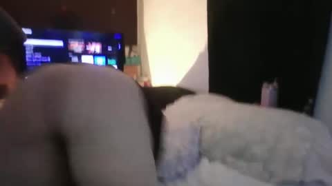 Snapshot of rachyyymarie93 chatting on December 2024 07:24:01 AM Rachyyyy online show from December 2024 07:24:01 AM