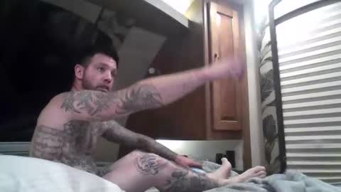 Snapshot of rachyyymarie93 chatting on October 2025 06:36:01 AM Rachyyyy online show from October 2025 06:36:01 AM