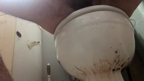 Snapshot of racks98 chatting on December 2024 07:24:02 AM racks98 online show from December 2024 07:24:02 AM