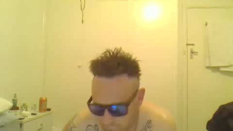 Racer..... Who wants to get Naked sex cock ass pussy online show from January 2025 10:32:02 AM