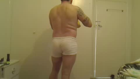 Racer..... Who wants to get Naked sex cock ass pussy online show from February 2025 10:28:02 PM