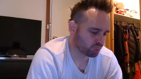 Snapshot of racr2222 chatting on June 2026 02:58:02 AM Racer..... Who wants to get Naked sex cock ass pussy online show from June 2026 02:58:02 AM