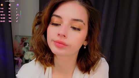 Rada  o online show from October 2025 12:09:02 PM