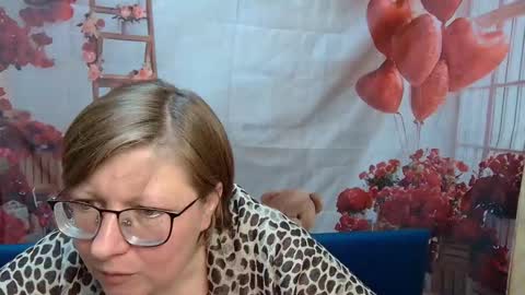 RadaChudna online show from March 2026 12:11:01 PM