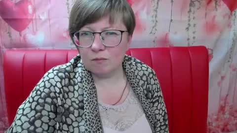 RadaChudna online show from April 2026 06:21:01 PM