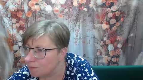 RadaChudna online show from July 2026 05:30:01 PM