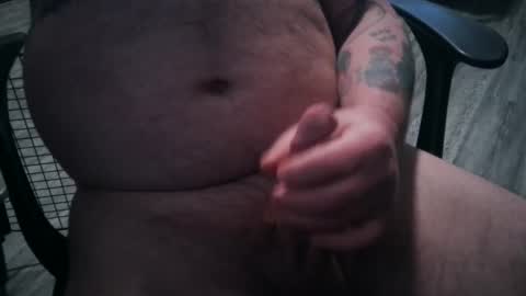 Josh online show from November 2025 08:54:02 PM