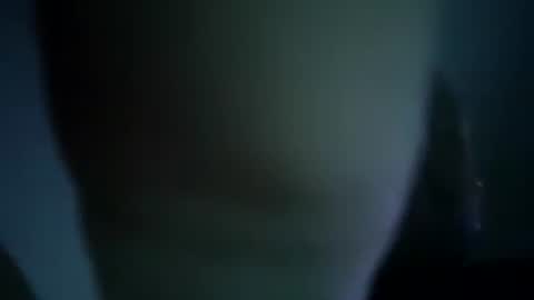 Snapshot of raddrobb13 chatting on February 2025 09:45:02 AM raddrobb13 online show from February 2025 09:45:02 AM