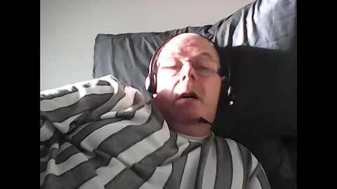 rader50 online show from November 2025 09:00:02 AM