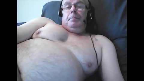 rader50 online show from November 2025 10:25:02 AM