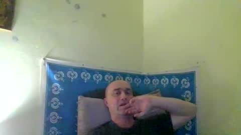 Snapshot of radhero chatting on November 2025 06:24:02 PM radhero online show from November 2025 06:24:02 PM