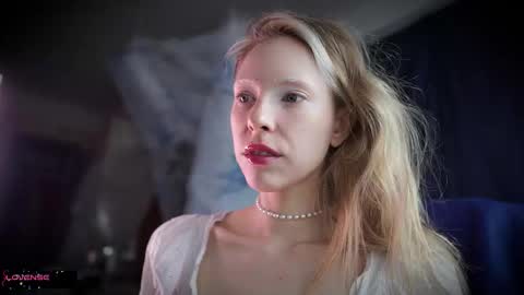 ada online show from November 2025 10:58:01 AM