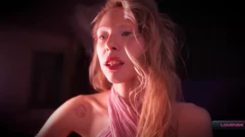 ada online show from November 2025 01:11:01 PM