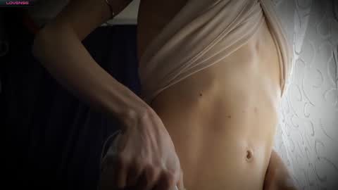 ada online show from March 2026 09:31:02 AM