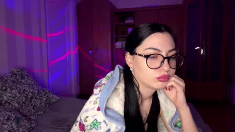 Snapshot of radiant_luna chatting on December 2025 06:23:01 PM Luna online show from December 2025 06:23:01 PM