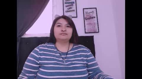 radiantgoddes online show from October 2025 01:23:02 PM