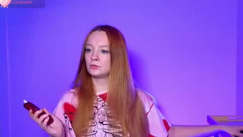 Snapshot of radiantsxtwo chatting on September 2025 03:57:01 PM RadiantsXtwo online show from September 2025 03:57:01 PM