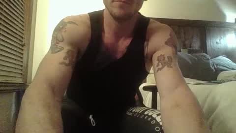 Snapshot of rado970 chatting on January 2025 11:46:01 AM Lauren online show from January 2025 11:46:01 AM