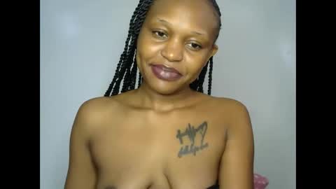 messy candie online show from December 2024 08:16:02 AM