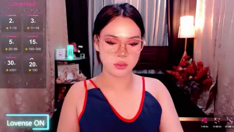 raeganclinton online show from September 2025 12:32:01 AM