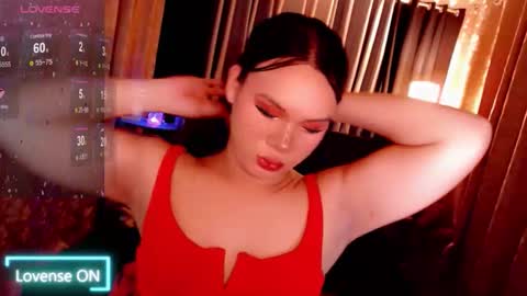 raeganclinton online show from September 2025 01:38:02 AM