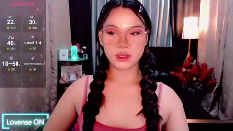 raeganclinton online show from September 2025 12:43:01 AM