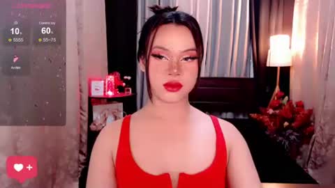 raeganclinton online show from September 2025 12:12:02 AM