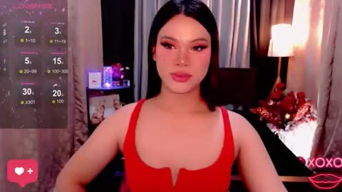 raeganclinton online show from October 2025 11:57:01 PM