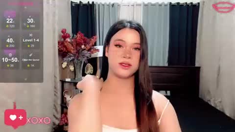 raeganclinton online show from November 2025 02:14:02 AM