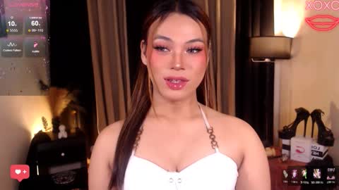 raeganclinton online show from March 2026 07:13:02 AM