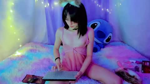 Snapshot of raejepsen chatting on July 2026 05:54:01 AM raejepsen online show from July 2026 05:54:01 AM