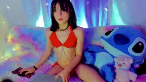 Snapshot of raejepsen chatting on July 2026 04:59:02 AM raejepsen online show from July 2026 04:59:02 AM